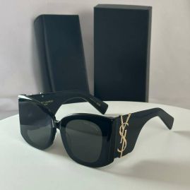 Picture of YSL Sunglasses _SKUfw55796009fw